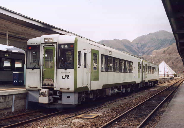 �{�ÁE��
(620�~432pixel,46.9KB)