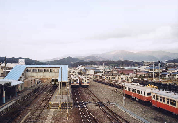 �{�ÁE��
(620�~429pixel,43.9KB)