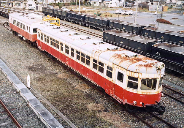 �{�ÁE��
(620�~431pixel,83.4KB)