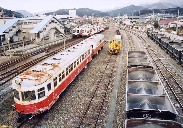 �{�ÁE��
(620�~432pixel,79.2KB)