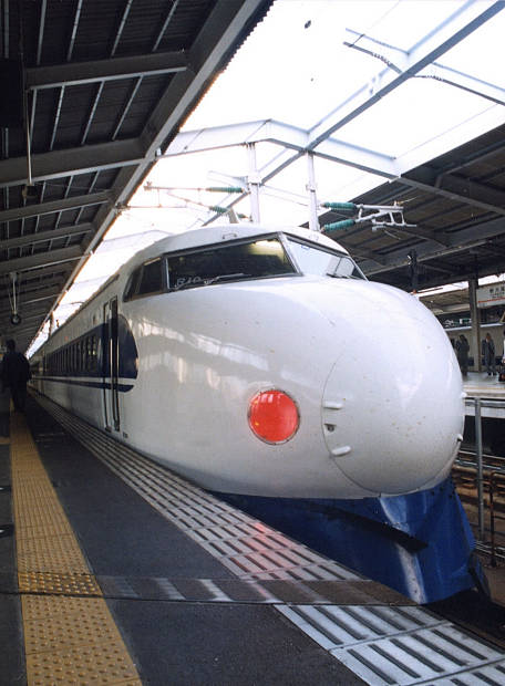 �V���w
(456�~620pixel,48.5KB)