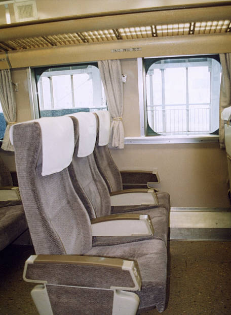 �V���w
(456�~620pixel,43.1KB)