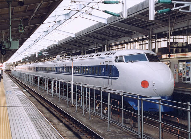 �V���w
(620�~451pixel,68.9KB)