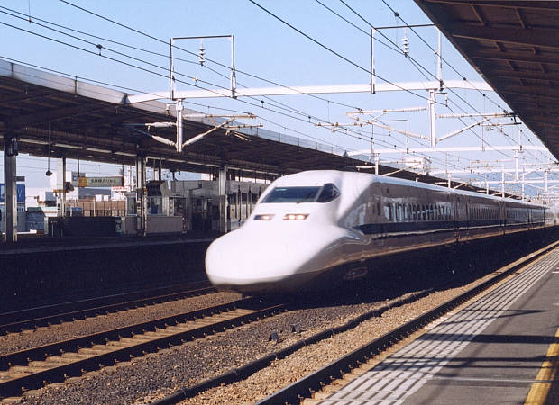 �V���w
(620�~450pixel,65.5KB)