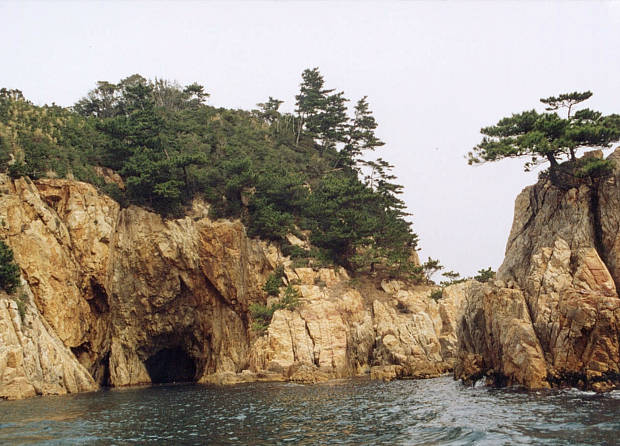 �C��
(620�~446pixel,64.4KB)