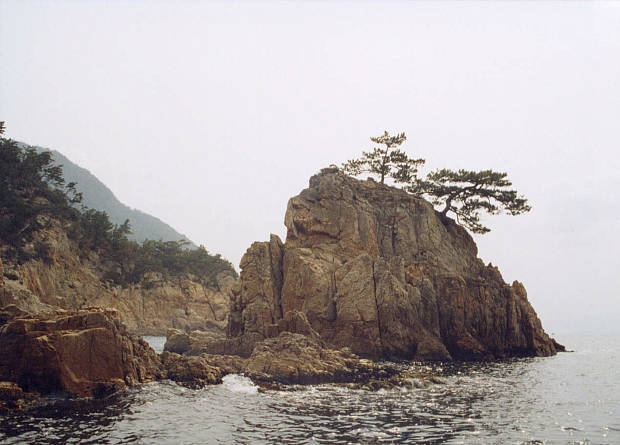 青海島
(620×445pixel,41.5KB)