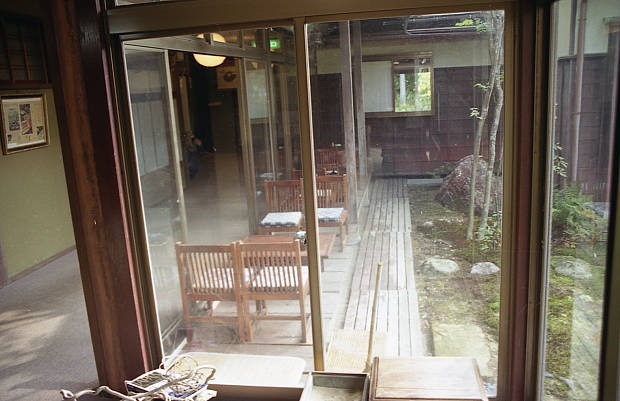 �����E���̉���
(620�~401pixel,47.2KB)