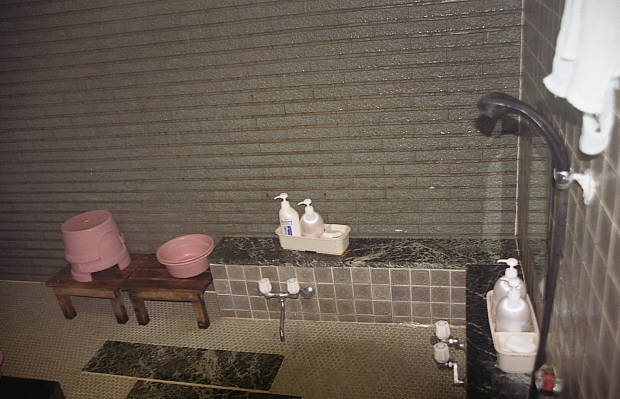 �����E���̉���
(620�~399pixel,42.4KB)