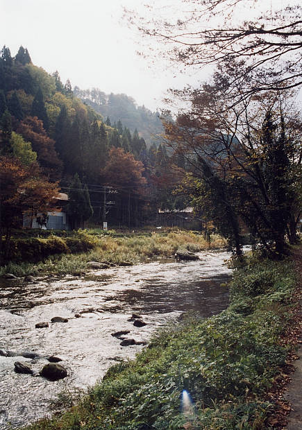 �����E���̉���
(435�~620pixel,79.1KB)