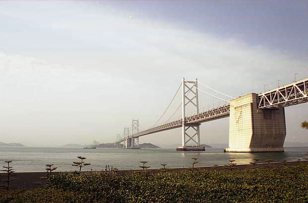 ���ˑ勴�L�O����
(620�~409pixel,42.3KB)