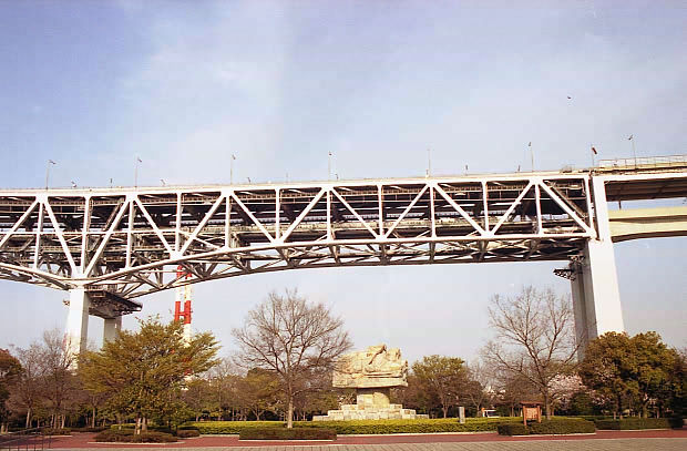 ���ˑ勴�L�O����
(620�~407pixel,64.7KB)