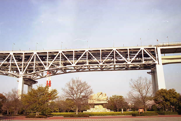 ���ˑ勴�L�O����
(620�~413pixel,66.2KB)