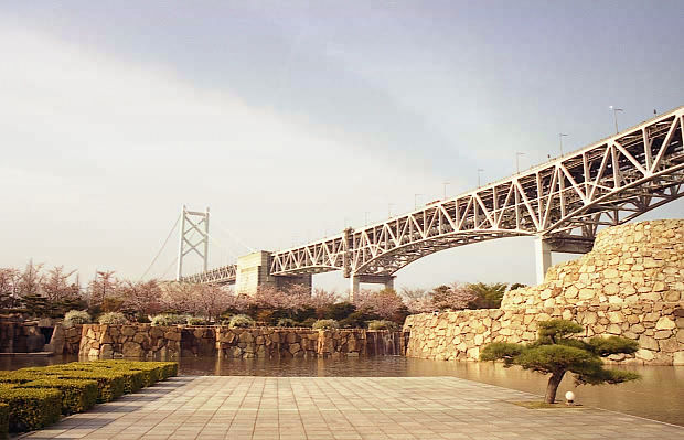 ���ˑ勴�L�O����
(620�~399pixel,55.8KB)