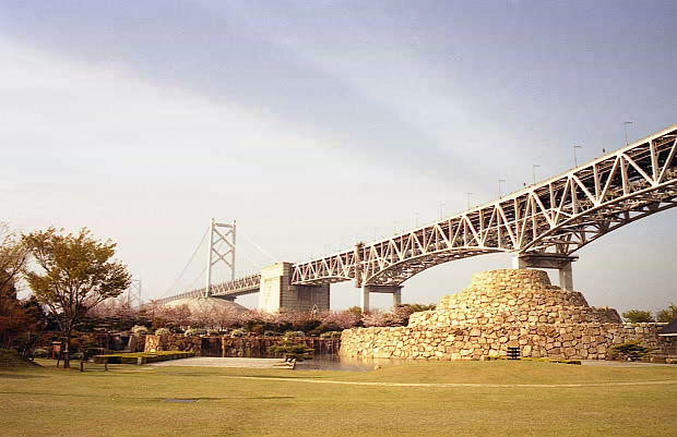 ���ˑ勴�L�O����
(620�~401pixel,52.0KB)