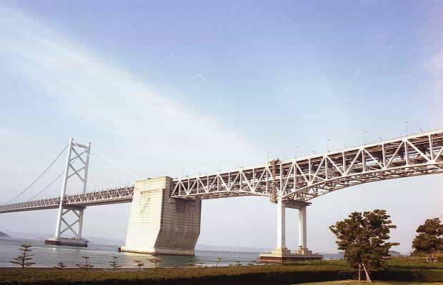 ���ˑ勴�L�O����
(620�~399pixel,40.9KB)