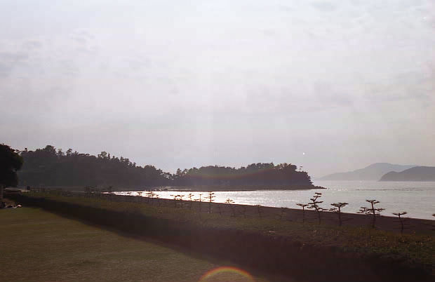 ���ˑ勴�L�O����
(620�~402pixel,19.9KB)