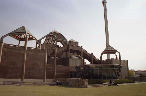 ���ˑ勴�L�O����
(620�~408pixel,33.1KB)