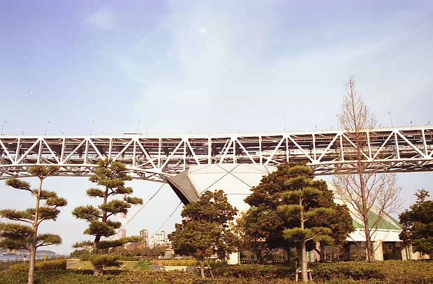 ���ˑ勴�L�O����
(620�~407pixel,68.1KB)