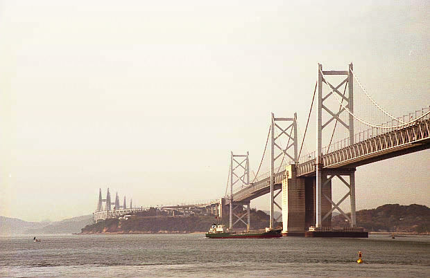 ���ˑ勴�L�O����
(620�~402pixel,38.7KB)