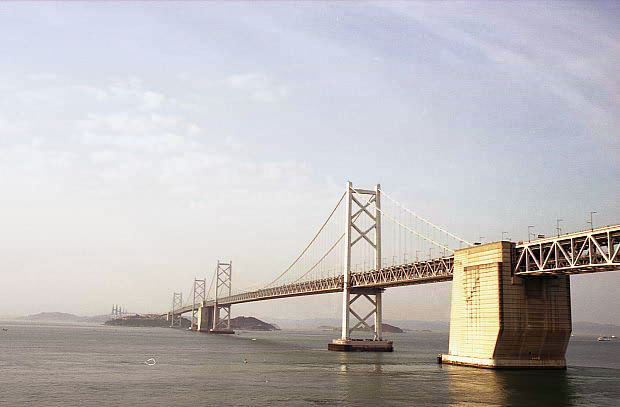 ���ˑ勴�L�O����
(620�~407pixel,33.0KB)