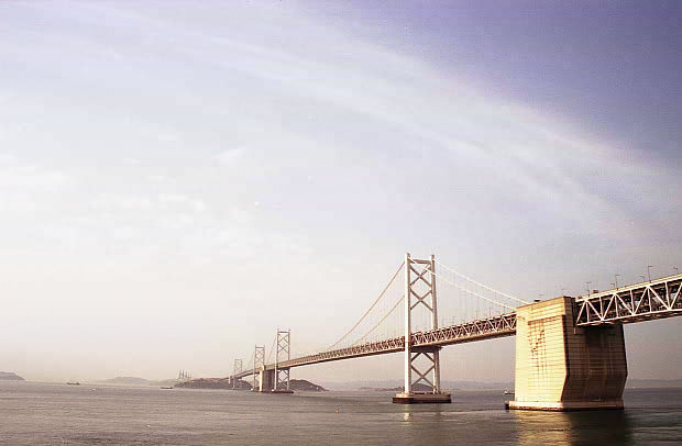 ���ˑ勴�L�O����
(620�~406pixel,27.6KB)