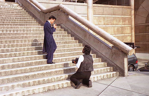 ���ˑ勴�L�O����
(620�~398pixel,75.3KB)