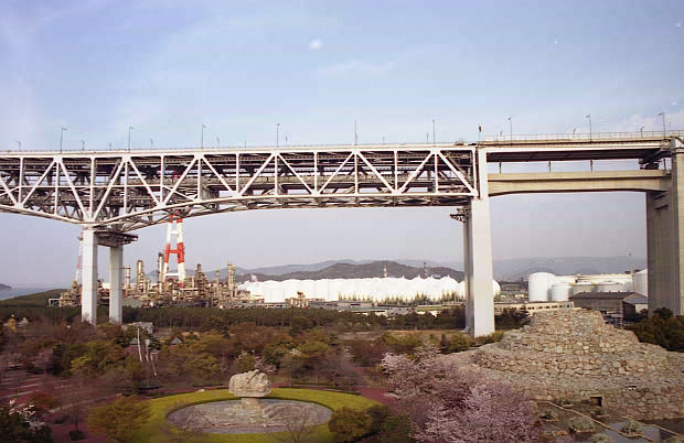 ���ˑ勴�L�O����
(620�~402pixel,56.5KB)