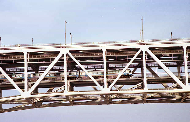 ���ˑ勴�L�O����
(620�~399pixel,59.9KB)