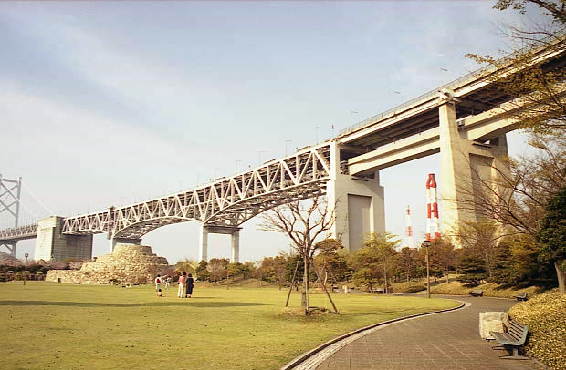 ���ˑ勴�L�O����
(620�~406pixel,62.9KB)