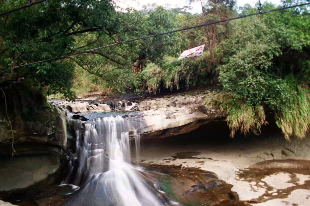 �\���e�z
(620�~413pixel,75.8KB)