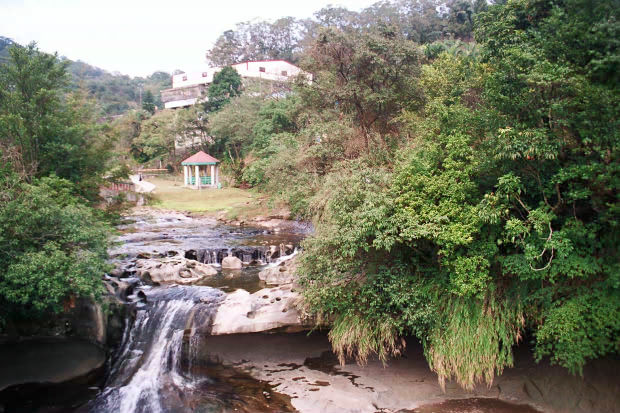 �\���e�z
(620�~413pixel,83.7KB)