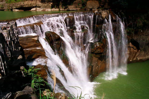 �\���e�z
(620�~413pixel,64.9KB)