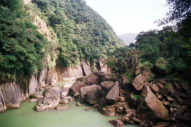 �\���e�z
(620�~413pixel,75.9KB)