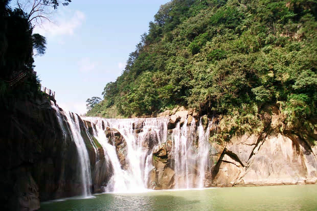 �\���e�z
(620�~413pixel,74.5KB)