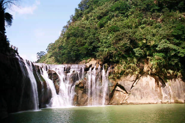 �\���e�z
(620�~413pixel,72.0KB)