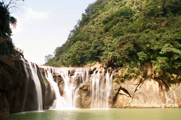 �\���e�z
(620�~413pixel,69.2KB)