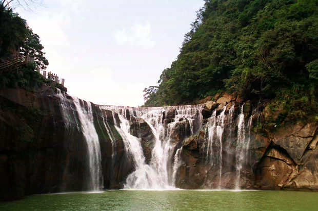 �\���e�z
(620�~413pixel,51.9KB)