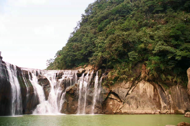 �\���e�z
(620�~413pixel,60.0KB)