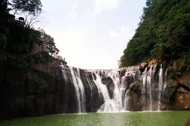 �\���e�z
(620�~413pixel,48.0KB)