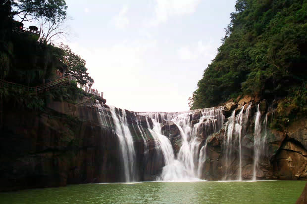 �\���e�z
(620�~413pixel,45.6KB)