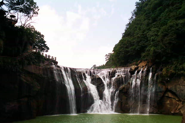 �\���e�z
(620�~413pixel,43.9KB)