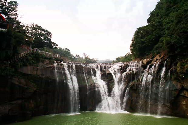 �\���e�z
(620�~413pixel,45.5KB)