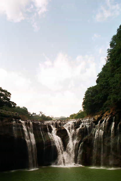 �\���e�z
(413�~620pixel,32.5KB)