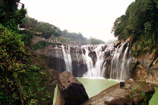 �\���e�z
(620�~413pixel,65.1KB)