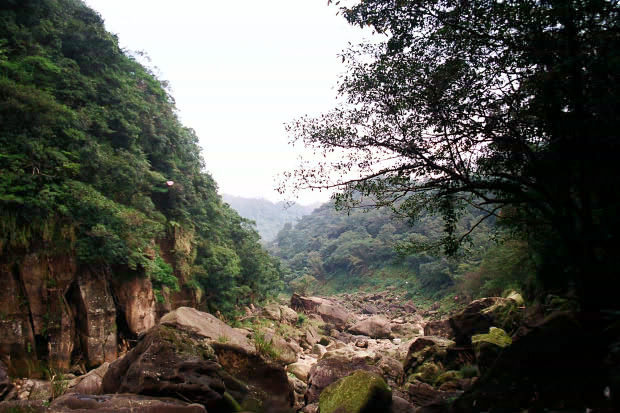 �\���e�z
(620�~413pixel,68.4KB)