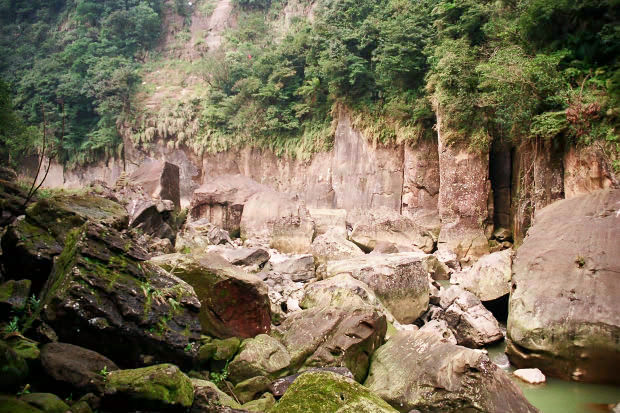 �\���e�z
(620�~413pixel,86.1KB)