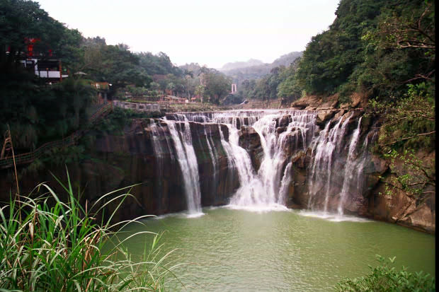 �\���e�z
(620�~413pixel,61.6KB)