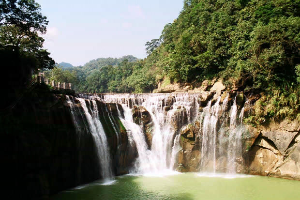 �\���e�z
(620�~413pixel,69.0KB)