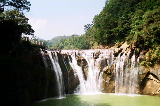 �\���e�z
(620�~413pixel,59.3KB)