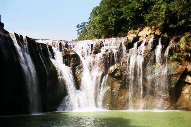 �\���e�z
(620�~413pixel,58.8KB)